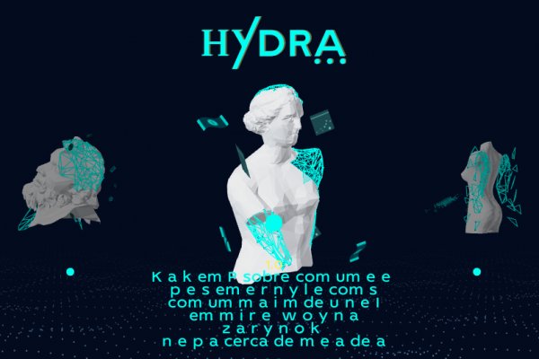 Kraken тор kraken11 store