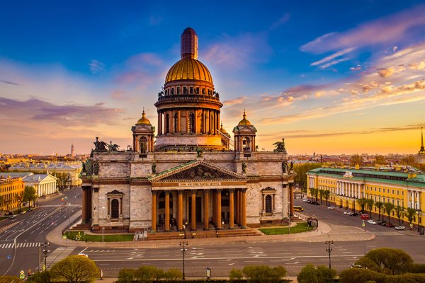 Как найти настоящую кракен даркнет ссылку