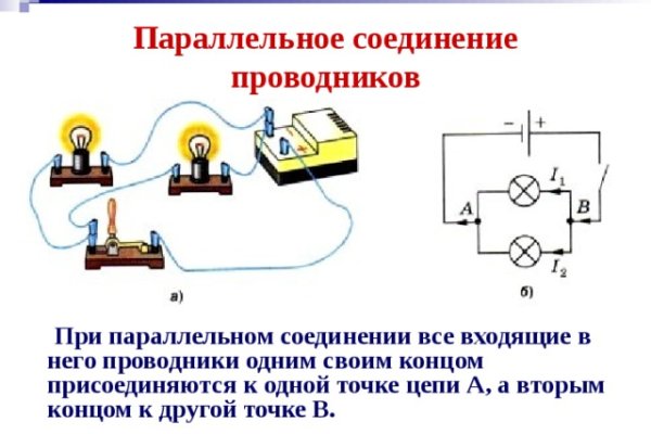 Кракен даркнет регистрация vtor run